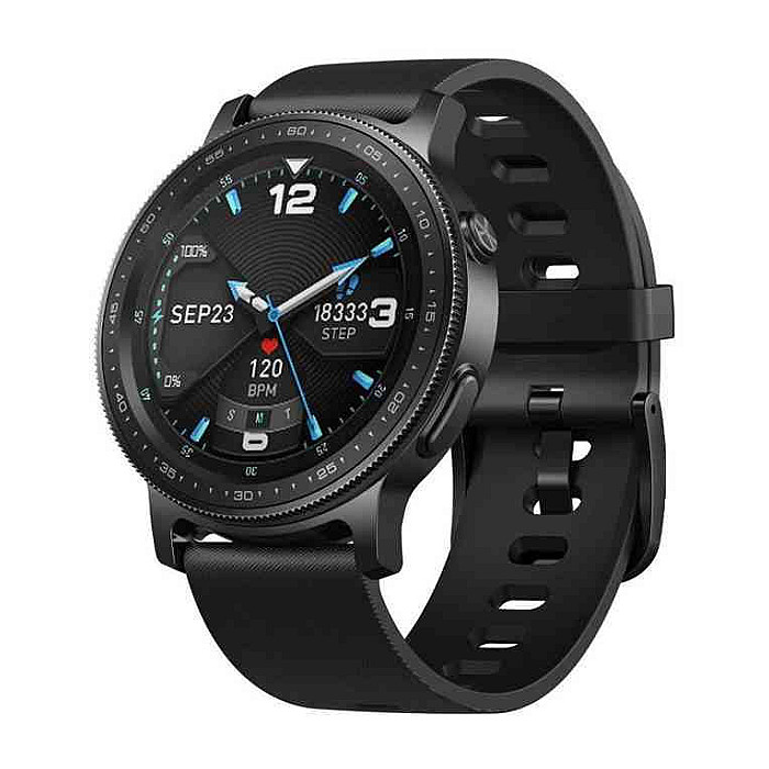 Zeblaze GTR 2 Smartwatch